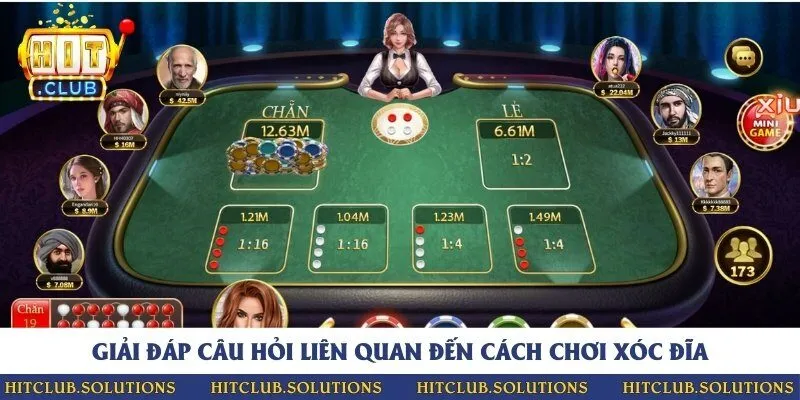 Tổng hợp 3 thắc mắc thường gặp cho tân binh