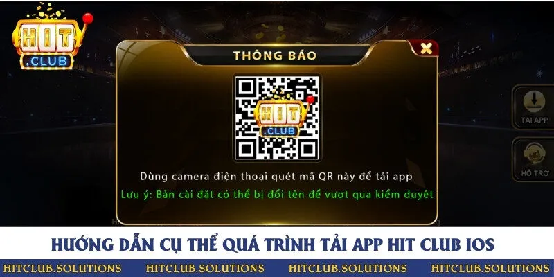 Các bước tải app cổng game bài trực tuyến chi tiết nhanh chóng