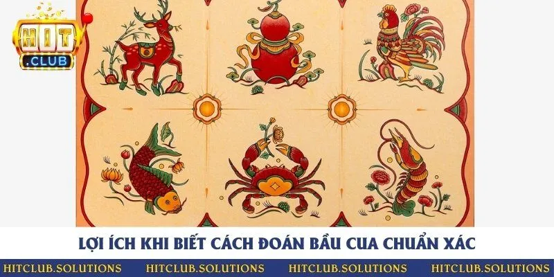 Vì sao cần biết cách dự đoán bầu cua?