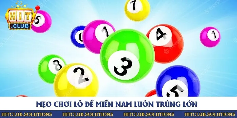 Nắm vững 3 mẹo chơi dễ trúng trong một nốt nhạc